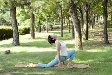 �v���t�B�[���ʐ^3